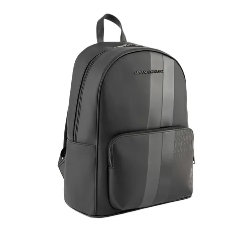 Sac à dos Technique - Armani Exchange - Modalova