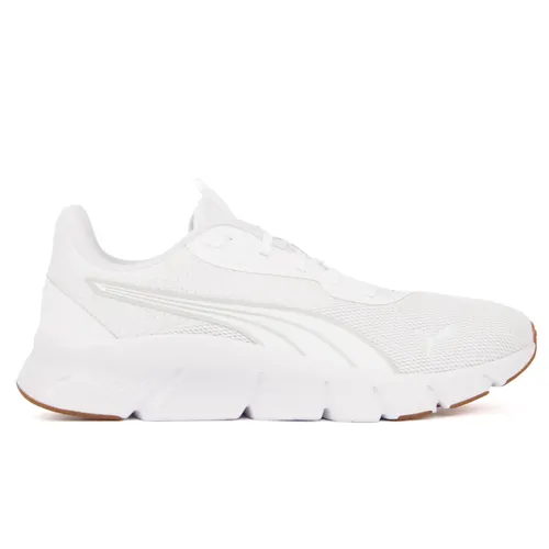 Basket Flexfocus Lite - Puma - Modalova