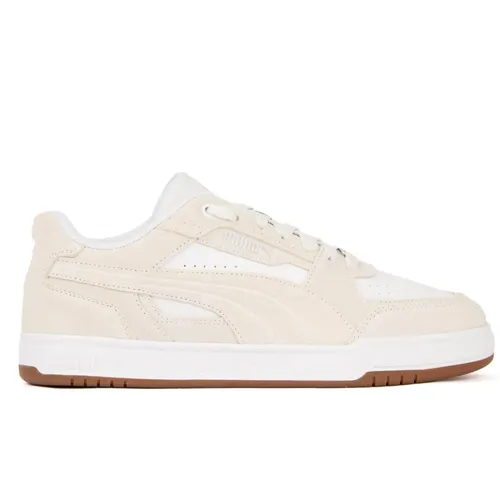 Basket Caven 3 Plus SD - Puma - Modalova