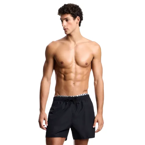 Maillot de bain Eagle GA - Emporio Armani - Modalova