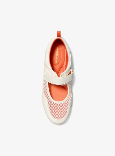 MK Basket babies Kyler - Michael Kors - MICHAEL Michael Kors - Modalova