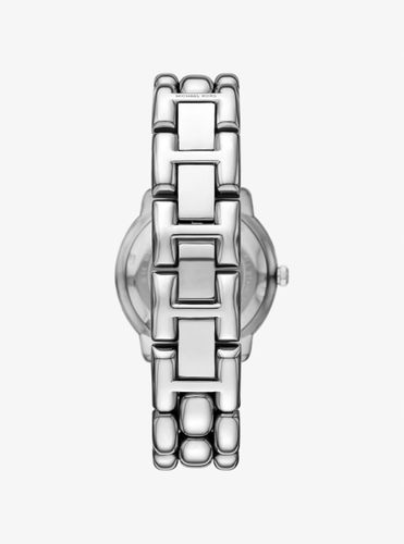 MK Montre Phoebe ée - Michael Kors - Modalova