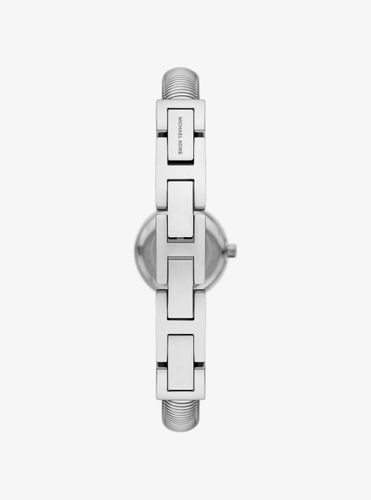 MK Mini montre Gramercy ée - Michael Kors - Modalova