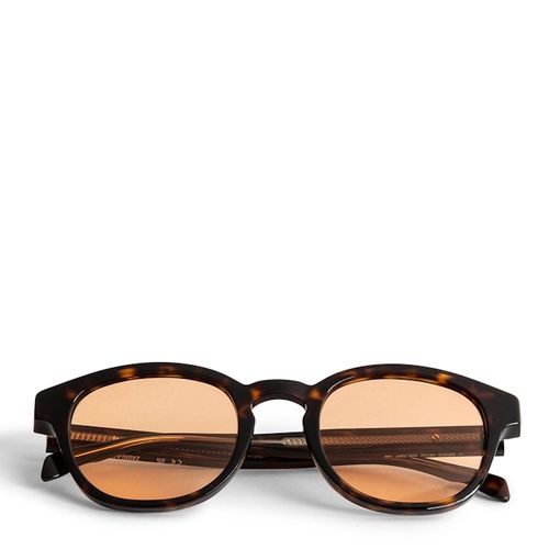 Lunettes De Soleil Zv23h6 - Zadig & Voltaire - Modalova
