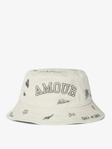 Bob New Era Flash - Femme - Zadig & Voltaire - Modalova