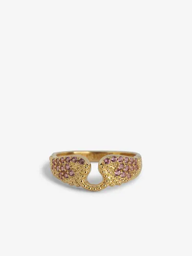 Bague Rock - Taille 52 - Zadig & Voltaire - Modalova