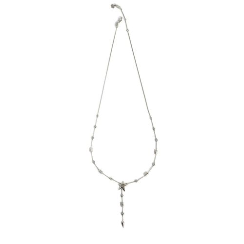 Collier Rock Star - Zadig&Voltaire - Modalova