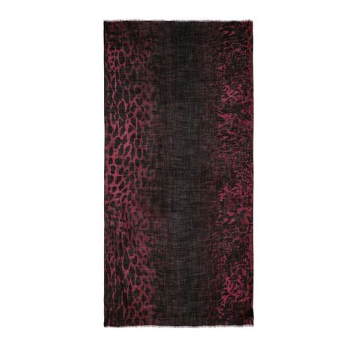 Foulard Judy Furious - Femme - Zadig & Voltaire - Modalova