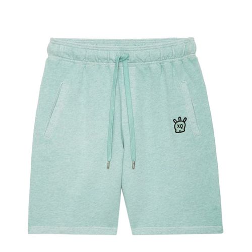 Short Party - Taille XL - Zadig&Voltaire - Modalova
