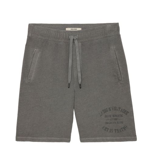 Short Party - Taille M - Zadig&Voltaire - Modalova