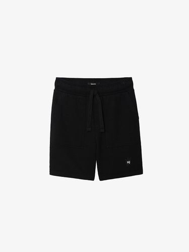 Short Pablo - Taille S - Zadig&Voltaire - Modalova
