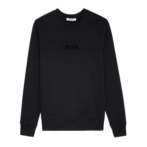 Sweatshirt Simba - Taille M - Zadig & Voltaire - Modalova