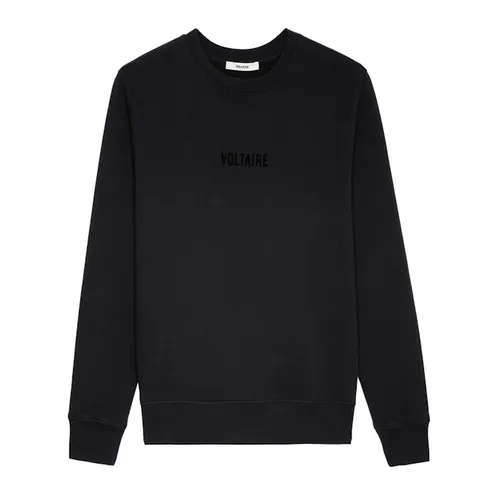 Sweatshirt Simba - Taille S - Zadig & Voltaire - Modalova