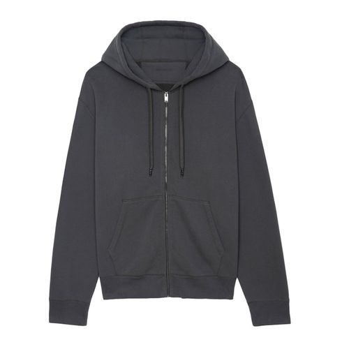Sweatshirt Sacha - Taille M - Zadig&Voltaire - Modalova