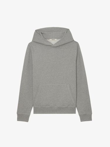 Sweatshirt Sanchi - Taille XS - Zadig & Voltaire - Modalova