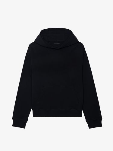 Sweatshirt Sacha - Taille XS - Zadig & Voltaire - Modalova