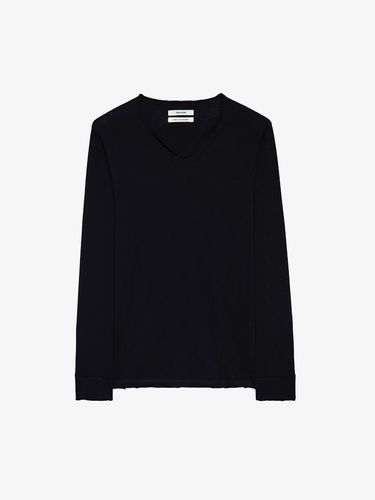 Tunisien Monastir - Taille M - Zadig&Voltaire - Modalova