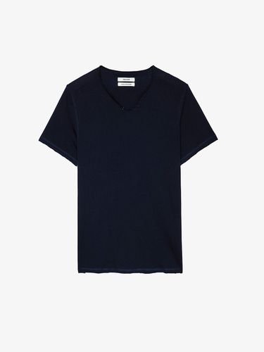 Tunisien Monastir - Taille M - Zadig&Voltaire - Modalova