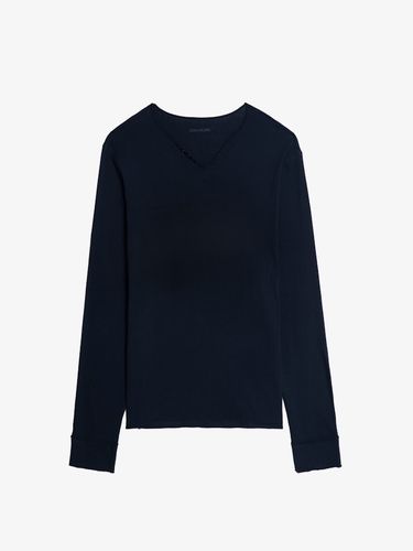 Tunisien Monastir - Taille M - Zadig&Voltaire - Modalova