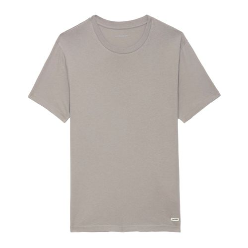 T-shirt Tommy - Taille S - Zadig&Voltaire - Modalova