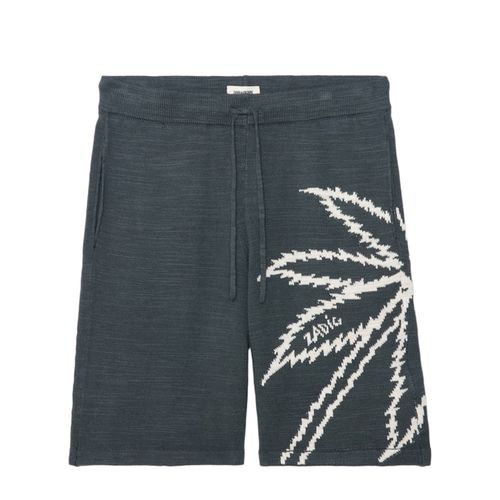 Short Pazzo - Taille M - Zadig & Voltaire - Modalova