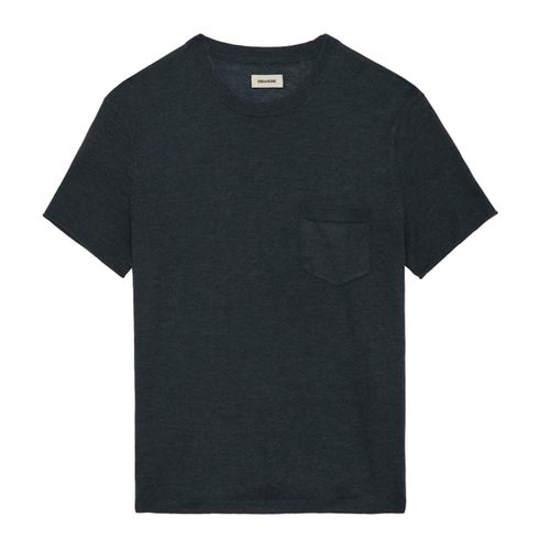 Pull Jimmy 100% Cachemire - Taille XL - Zadig&Voltaire - Modalova