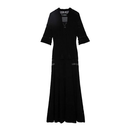 Robe Memphis - Taille S - Zadig & Voltaire - Modalova