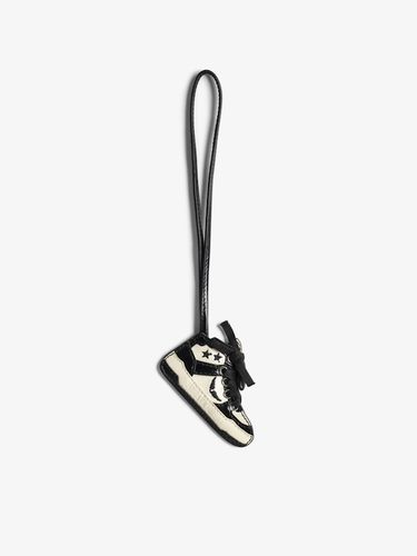 Charms Grigri High Wings - Zadig&Voltaire - Modalova