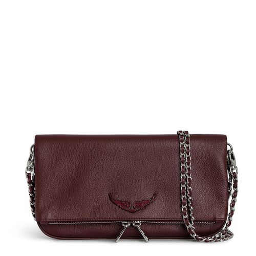 Pochette Rock Furious - Femme - Zadig & Voltaire - Modalova