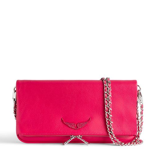 Pochette Rock Podium - Femme - Zadig & Voltaire - Modalova