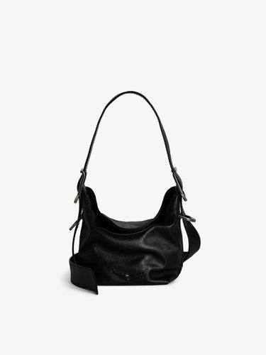 Sac Baby Jane Black - Femme - Zadig & Voltaire - Modalova