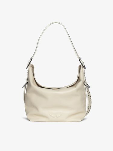 Sac Jane Flash - Femme - Zadig&Voltaire - Modalova