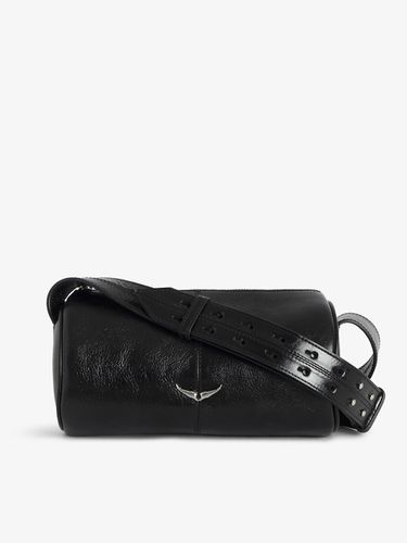 Sac Le Doudou Black - Femme - Zadig & Voltaire - Modalova