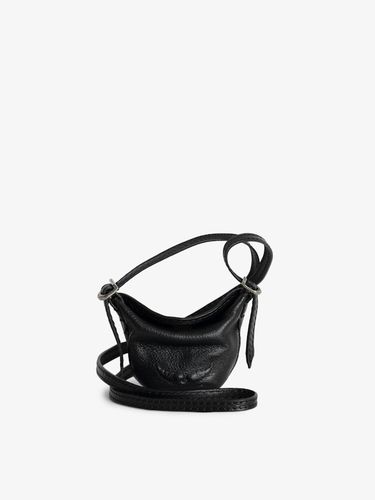 Grigri Jane Black - Femme - Zadig & Voltaire - Modalova