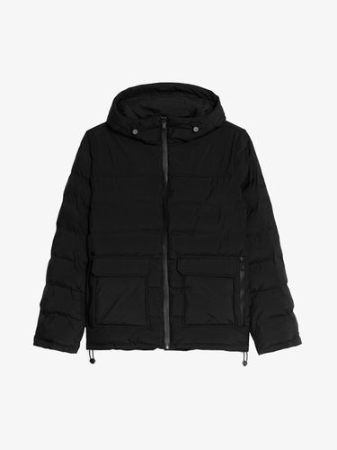 Doudoune Bowie Black - Taille XL - Zadig&Voltaire - Modalova
