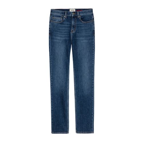 Jean Steeve - Taille 30 - Zadig&Voltaire - Modalova