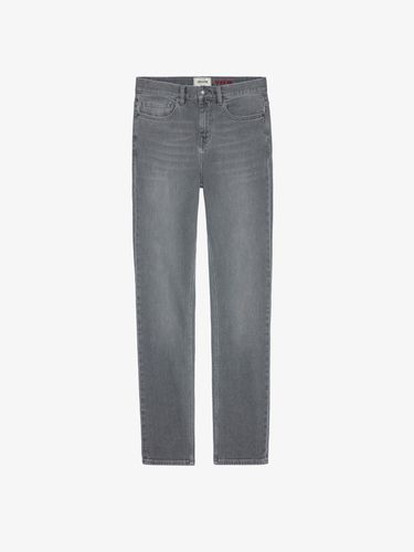Jean Steeve - Taille 31 - Zadig&Voltaire - Modalova