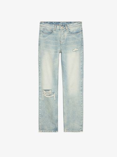 Jean John - Taille 30 - Zadig&Voltaire - Modalova