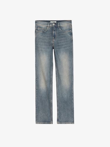 Jean John - Taille 30 - Zadig & Voltaire - Modalova