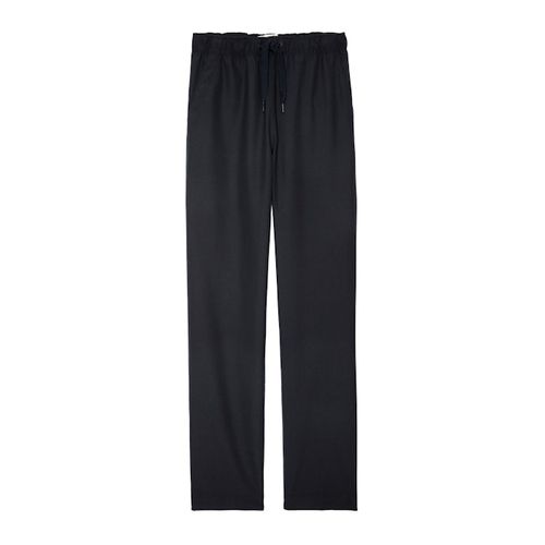 Pantalon Pixel - Taille 38 - Zadig & Voltaire - Modalova