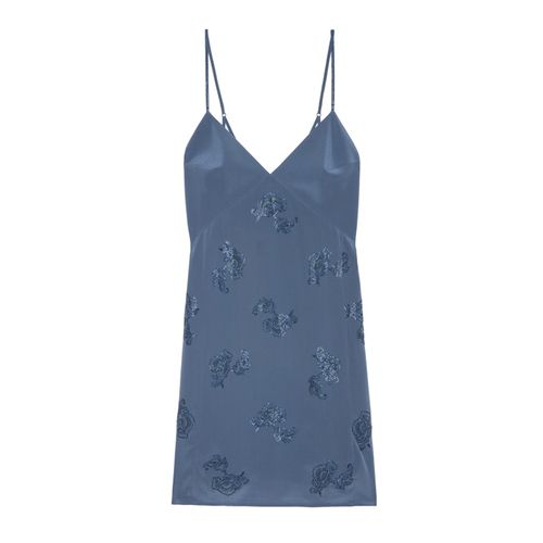 Robe Rameli 100% Soie - Taille XS - Zadig&Voltaire - Modalova