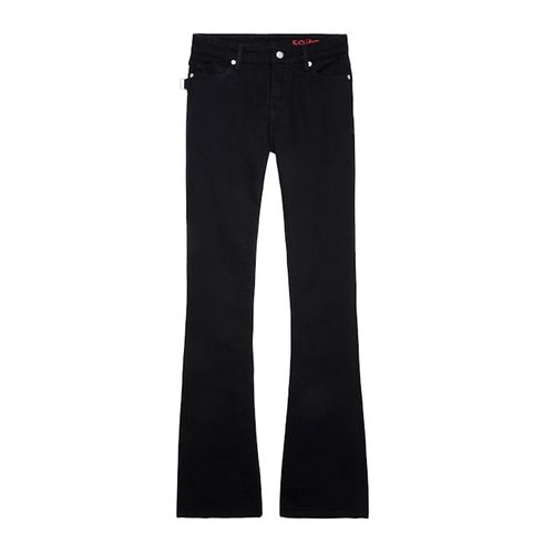 Jean Eclipse - Taille 25 - Zadig&Voltaire - Modalova