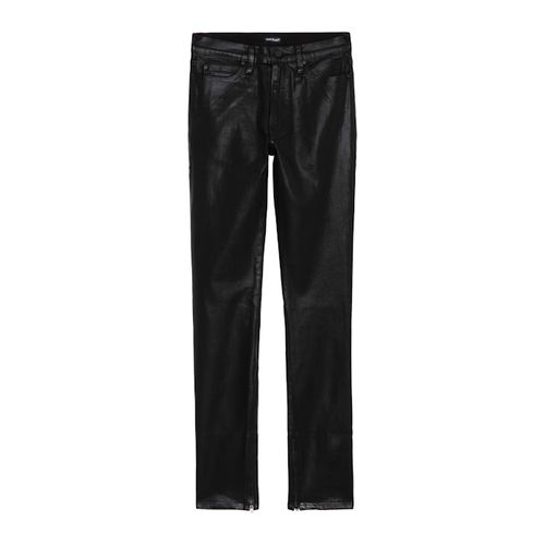 Jett Skinny Jeans - Taille 26 - Zadig & Voltaire - Modalova