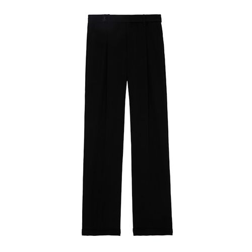 Pantalon Pura - Taille 40 - Zadig & Voltaire - Modalova