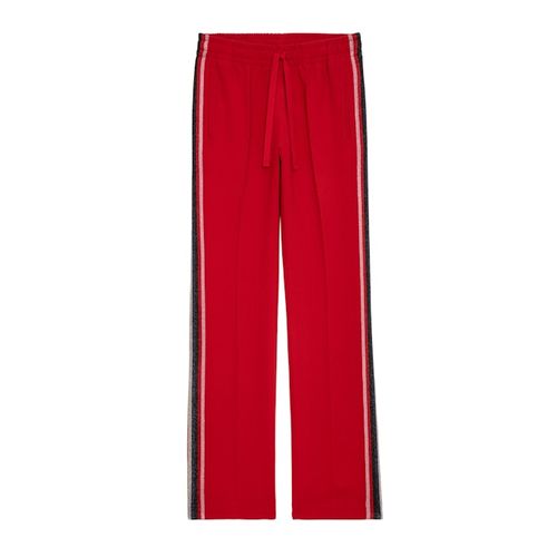 Pantalon Pomy - Taille 34 - Zadig&Voltaire - Modalova