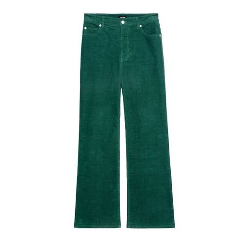 Pantalon Evy - Taille 36 - Zadig & Voltaire - Modalova