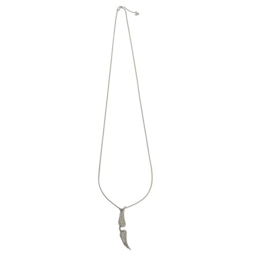 Collier Rock Long - Zadig & Voltaire - Modalova