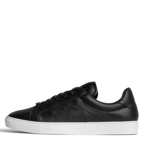 Chaussure zadig et voltaire homme hot sale