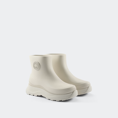 Bottes de pluie Vancouver (s, , 41) - Canada Goose - Modalova