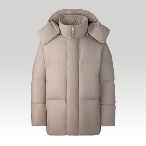 Parka Umba (s, , TG) - Canada Goose - Modalova